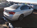 Photo 4 of 17 — 2018 BMW 3 Series
