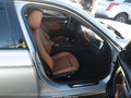 Photo 5 of 17 — 2018 BMW 3 Series