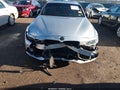 Photo 6 of 17 — 2018 BMW 3 Series