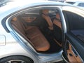 Photo 8 of 17 — 2018 BMW 3 Series
