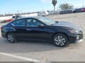 Photo 18 of 21 — 2022 Nissan Altima