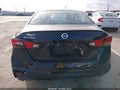 Photo 21 of 21 — 2022 Nissan Altima