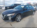 Photo 2 of 21 — 2022 Nissan Altima
