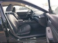 Photo 5 of 21 — 2022 Nissan Altima