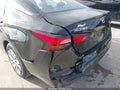 Photo 6 of 21 — 2022 Nissan Altima