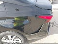 Photo 12 of 21 — 2022 Nissan Altima