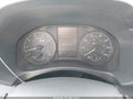 Photo 7 of 21 — 2022 Nissan Altima