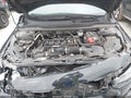Photo 10 of 16 — 2020 Honda Accord