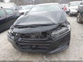 Photo 12 of 16 — 2020 Honda Accord