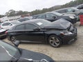 Photo 13 of 16 — 2020 Honda Accord