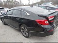 Photo 14 of 16 — 2020 Honda Accord