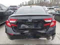 Photo 16 of 16 — 2020 Honda Accord
