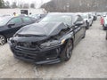 Photo 2 of 16 — 2020 Honda Accord