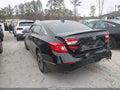 Photo 3 of 16 — 2020 Honda Accord