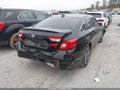 Photo 4 of 16 — 2020 Honda Accord