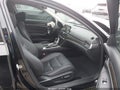 Photo 5 of 16 — 2020 Honda Accord
