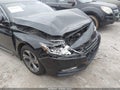 Photo 6 of 16 — 2020 Honda Accord