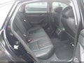 Photo 8 of 16 — 2020 Honda Accord
