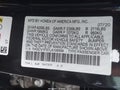Photo 9 of 16 — 2020 Honda Accord