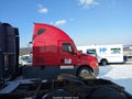 Photo 16 of 23 — 2020 Freightliner New Cascadia 126