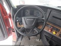 Photo 20 of 23 — 2020 Freightliner New Cascadia 126