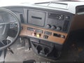 Photo 21 of 23 — 2020 Freightliner New Cascadia 126