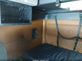 Photo 13 of 23 — 2020 Freightliner New Cascadia 126