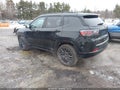 2024 Jeep Compass — photo 3 of 17 | VIN 3C4NJDCN6RT591923