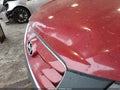 Photo 12 of 13 — 2011 Hyundai Santa Fe