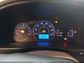 Photo 7 of 13 — 2011 Hyundai Santa Fe