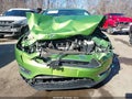 Photo 13 of 17 — 2018 Ford Focus