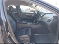 Photo 5 of 14 — 2014 Chevrolet Impala
