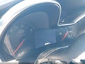 Photo 7 of 14 — 2014 Chevrolet Impala