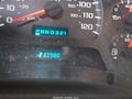 2005 Chevrolet Trailblazer — photo 15 of 16 | VIN 1GNET16S756120787
