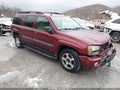 2005 Chevrolet Trailblazer — photo 1 of 16 | VIN 1GNET16S756120787