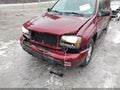 2005 Chevrolet Trailblazer — photo 6 of 16 | VIN 1GNET16S756120787