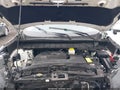 Photo 10 of 16 — 2022 Nissan Pathfinder