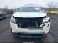 Photo 12 of 16 — 2022 Nissan Pathfinder
