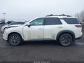 Photo 14 of 16 — 2022 Nissan Pathfinder