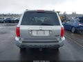 Photo 16 of 17 — 2005 Honda Pilot