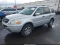 Photo 2 of 17 — 2005 Honda Pilot