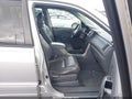 2005 Honda Pilot — photo 5 of 17 | VIN 2HKYF186X5H516490