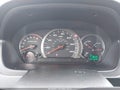 2005 Honda Pilot — photo 7 of 17 | VIN 2HKYF186X5H516490