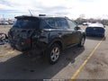 Photo 4 of 17 — 2015 Toyota RAV4