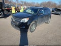 2012 Chevrolet Equinox — photo 2 of 16 | VIN 2GNFLNE53C6315865