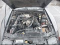 2001 Ford Mustang — photo 10 of 19 | VIN 1FAFP42X21F151112