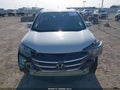 Photo 12 of 16 — 2012 Honda CR-V