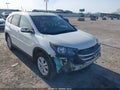 Photo 1 of 16 — 2012 Honda CR-V