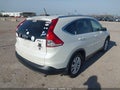 Photo 4 of 16 — 2012 Honda CR-V