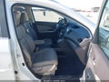 Photo 5 of 16 — 2012 Honda CR-V